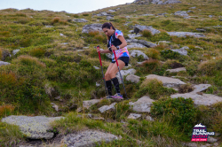 2025-08-23 KTRE 2025_120128_DSC_9214